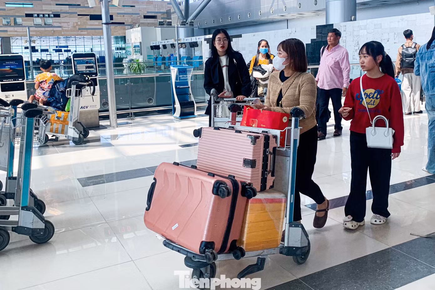 tp-baotienphong-747.jpg