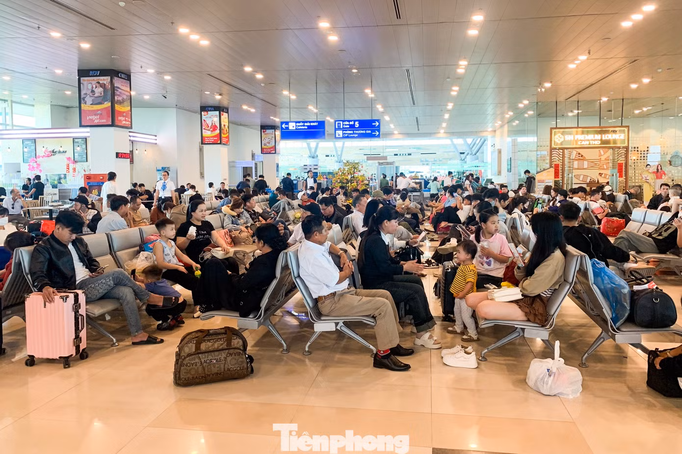 tp-baotienphong-757.jpg