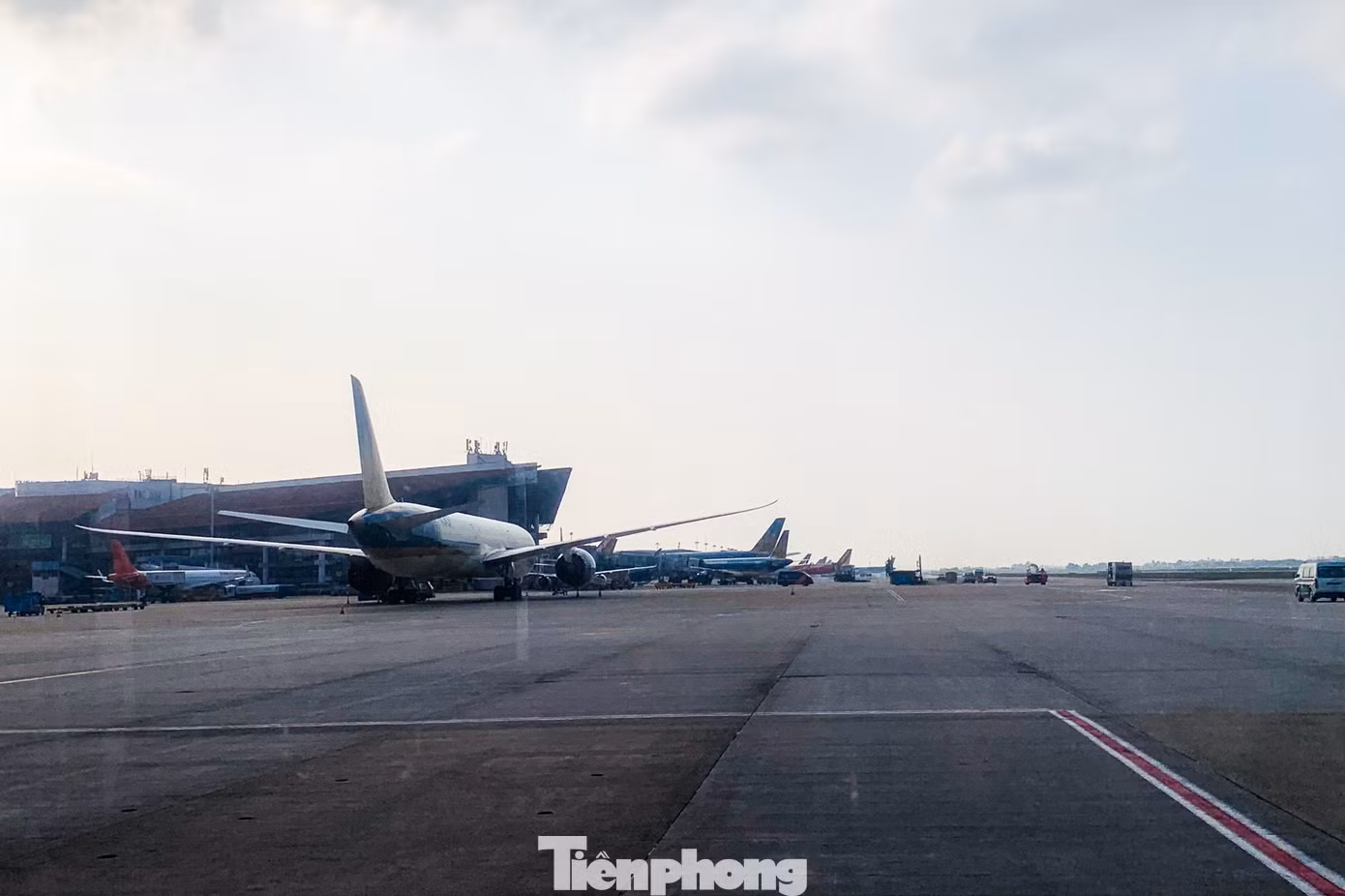 tp-baotienphong-761.jpg