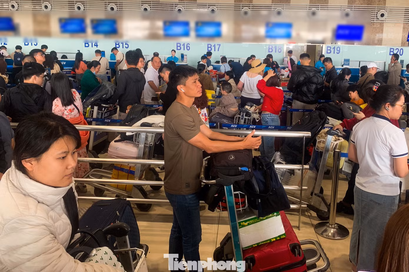tp-baotienphong-771-8281.jpg