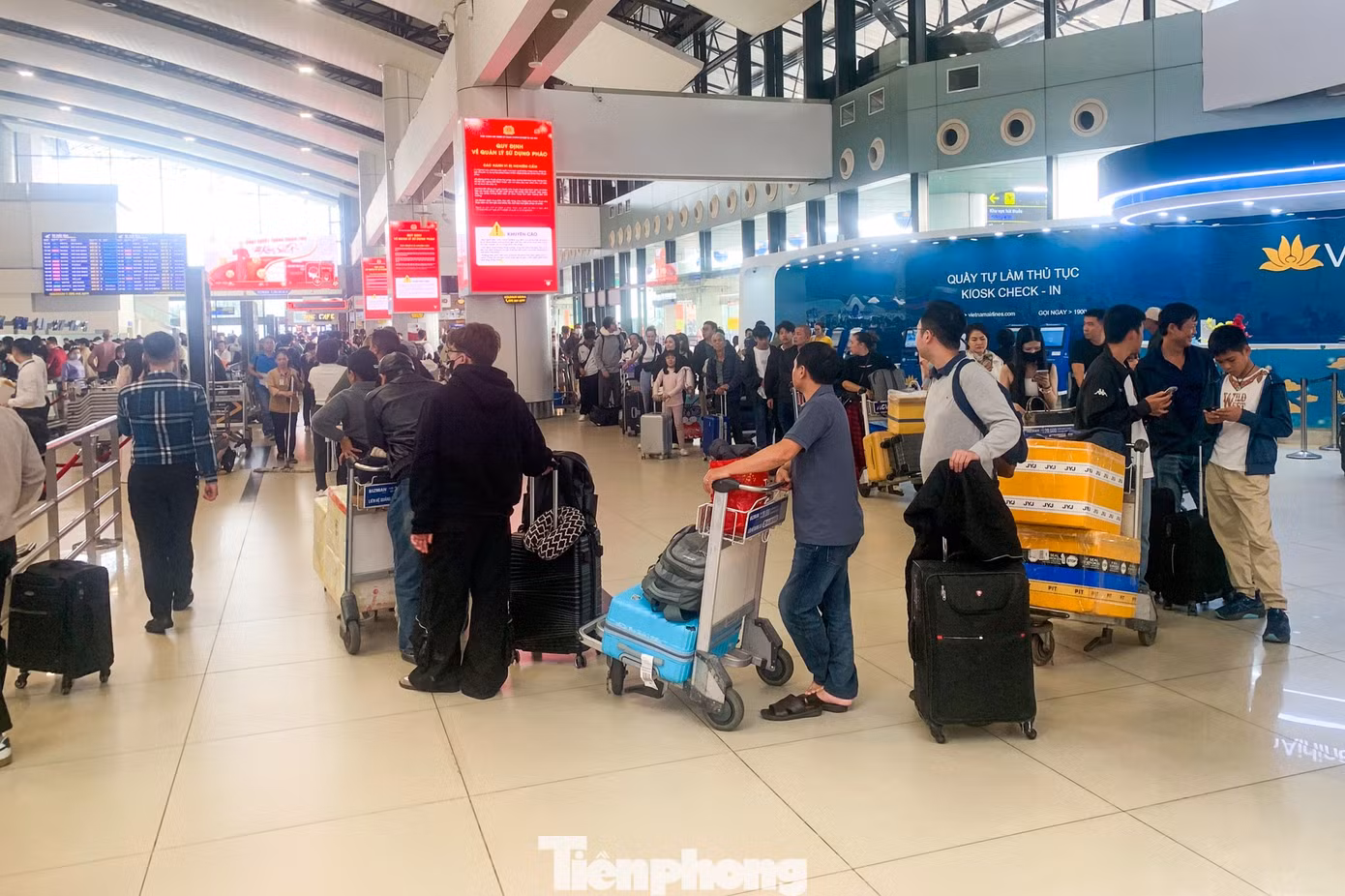 tp-baotienphong-765.jpg