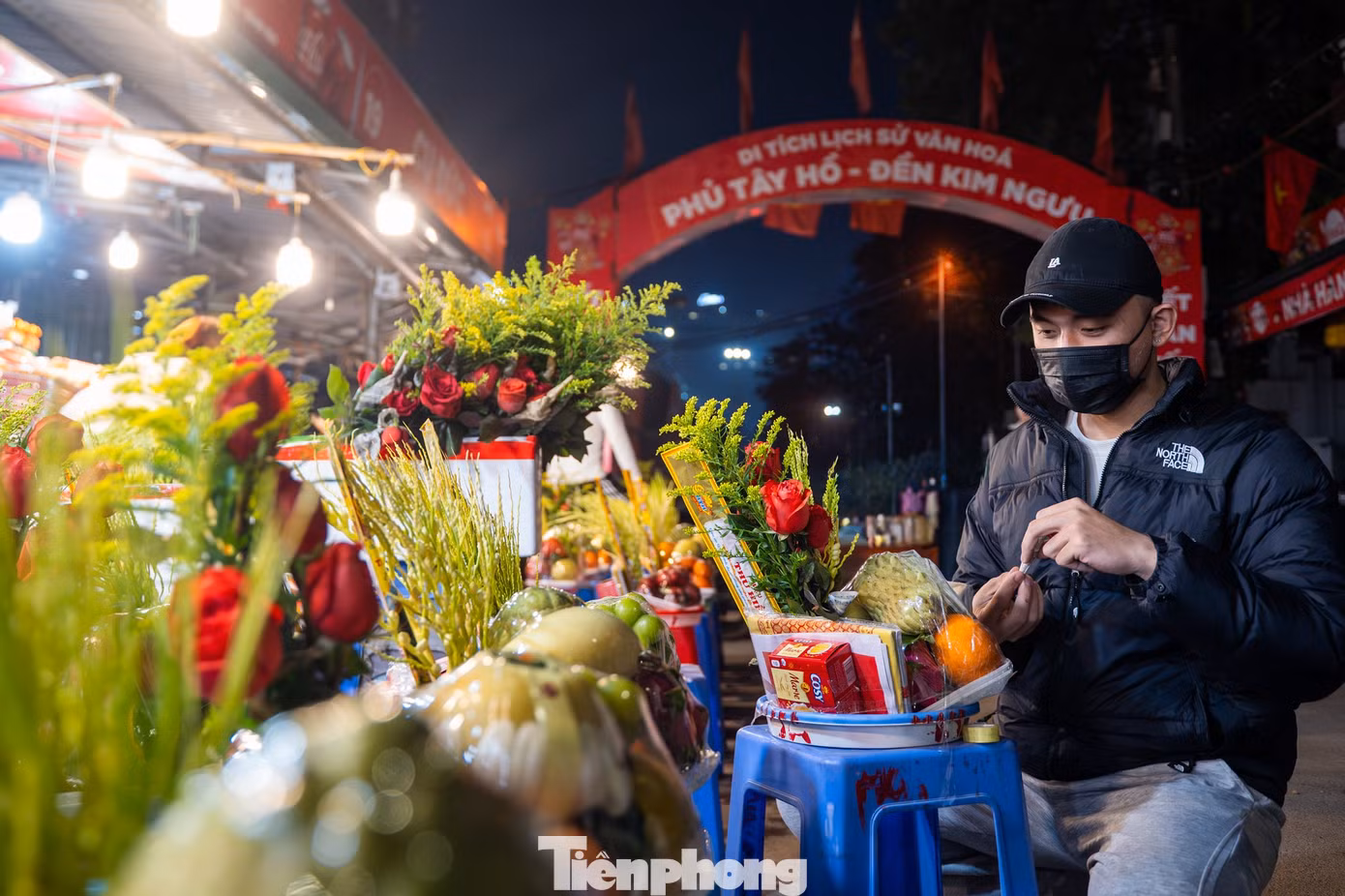 tp-tienphong-1504.jpg