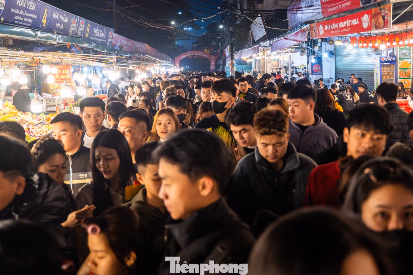 tp-tienphong-1507.jpg