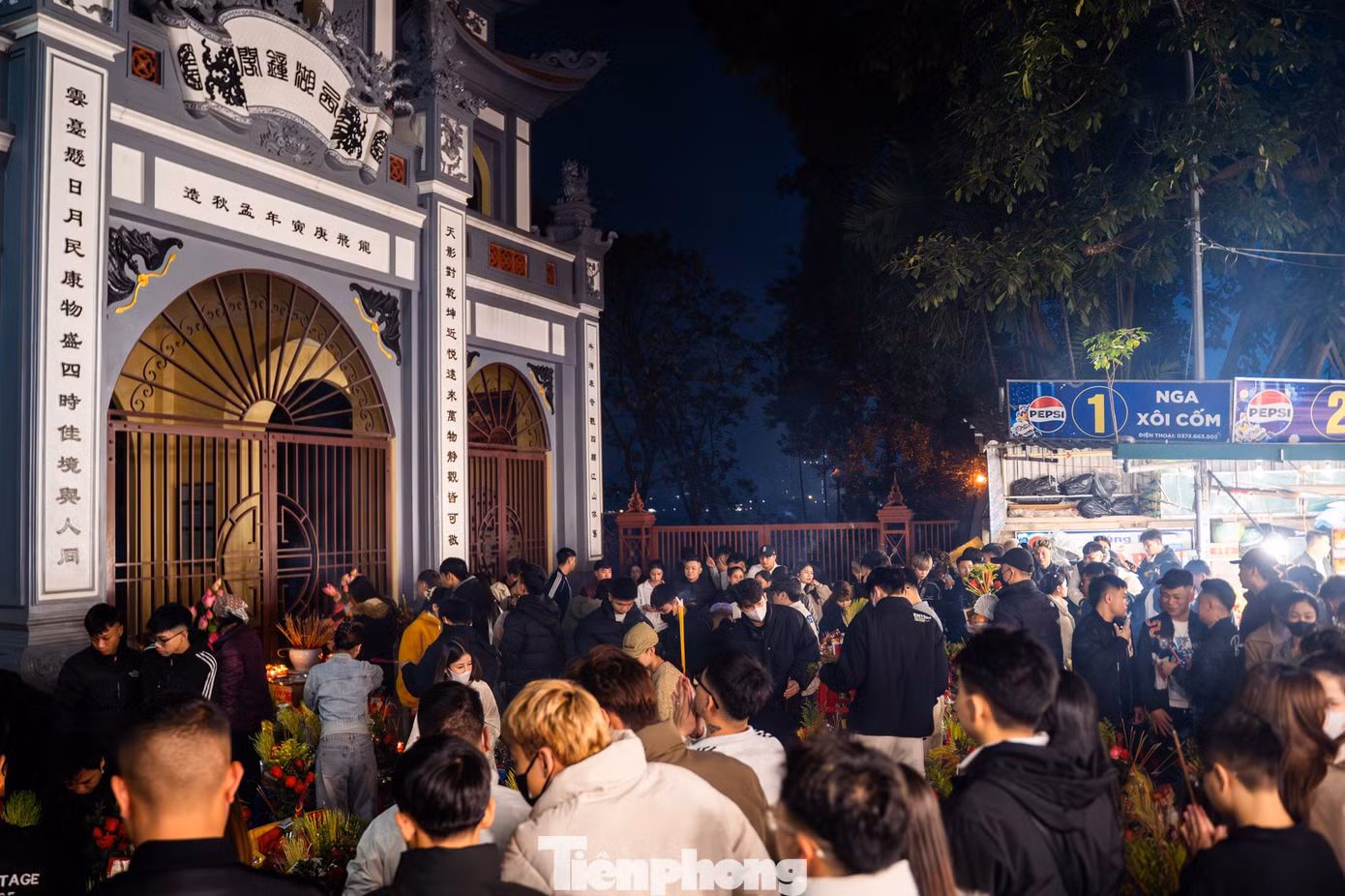 tp-tienphong-1509.jpg