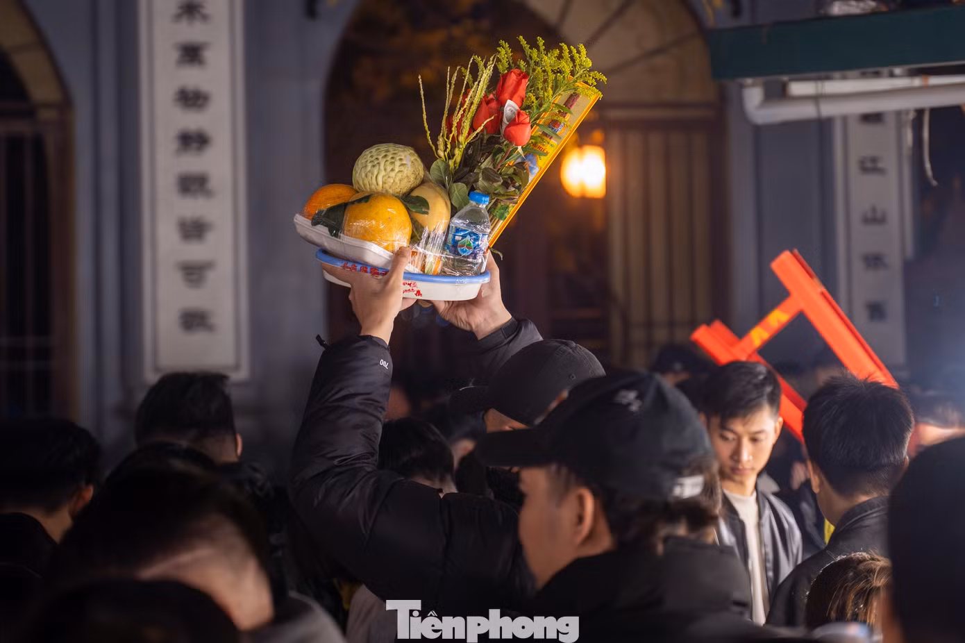 tp-tienphong-1508.jpg