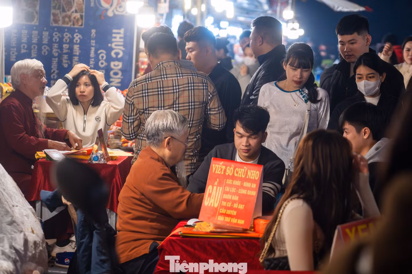 tp-tienphong-1518.jpg