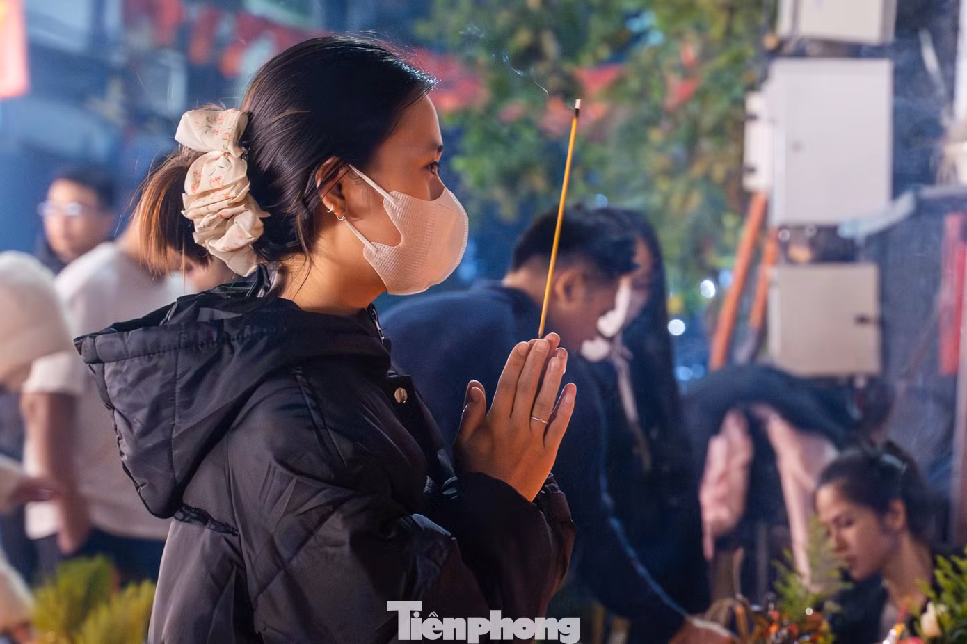 tp-tienphong-1496.jpg