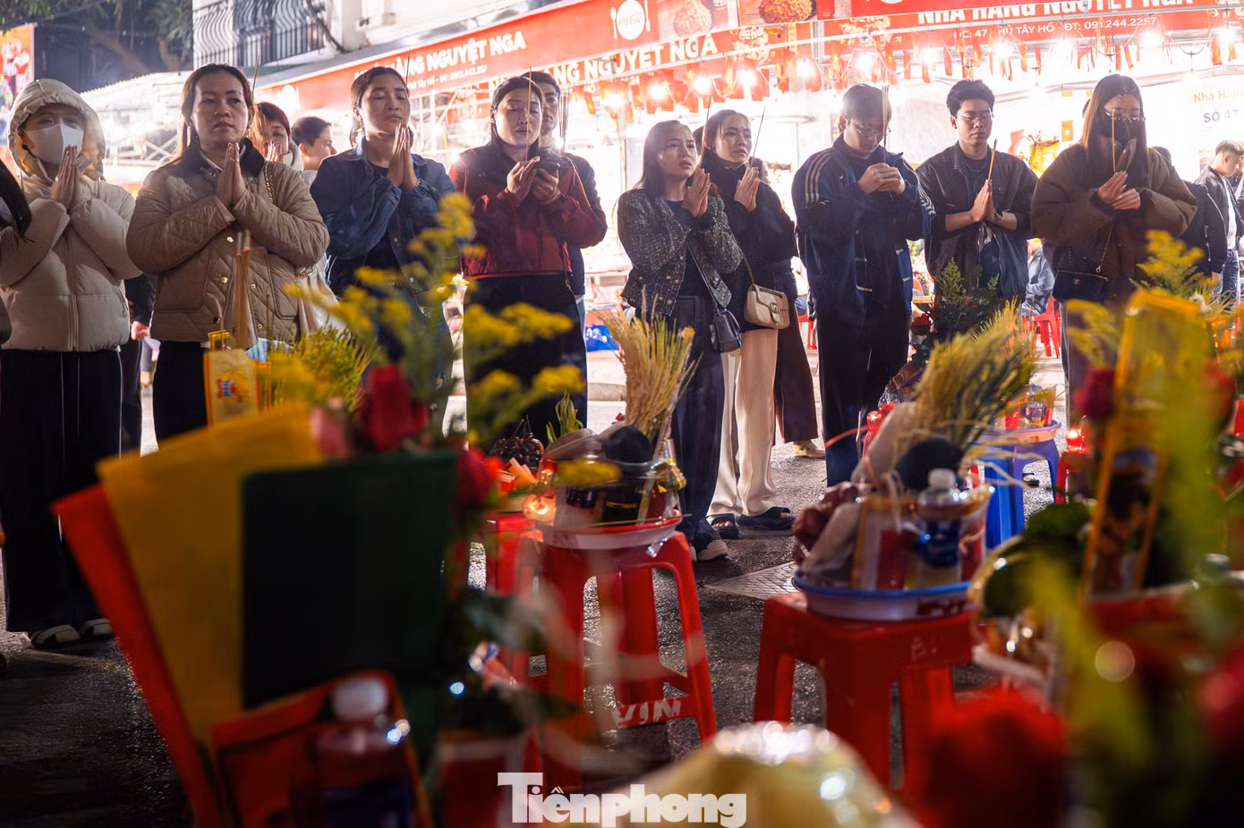 tp-tienphong-1493.jpg