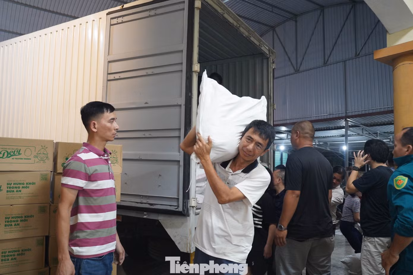 tp-tienphong-17.jpg