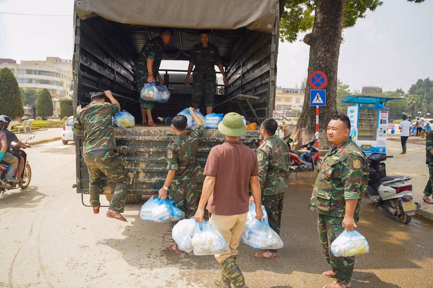 tienphong-79.jpg