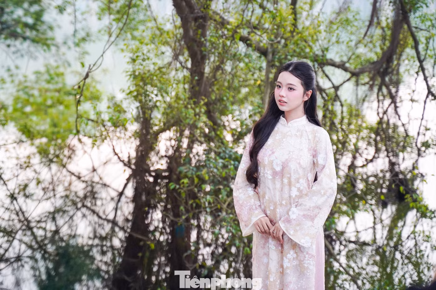 tp-tienphong-78.jpg