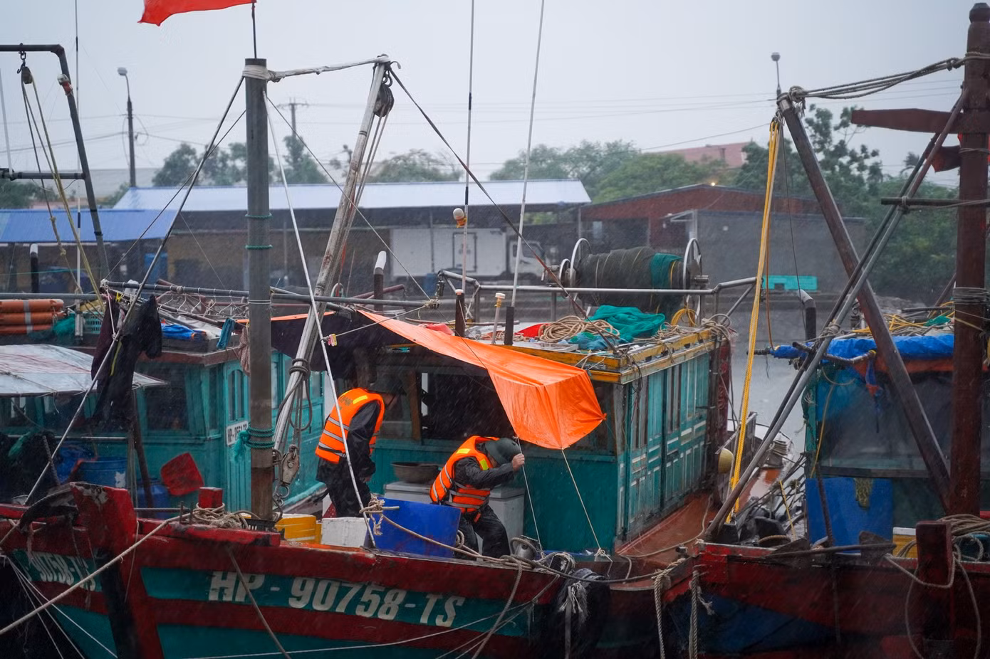 haiphong-22.jpg