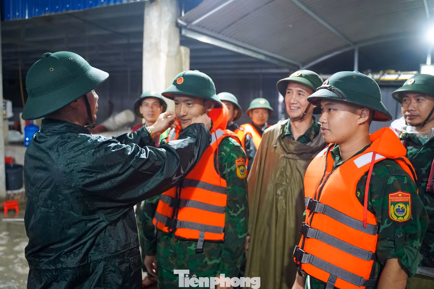 tp-haiphong-37.jpg