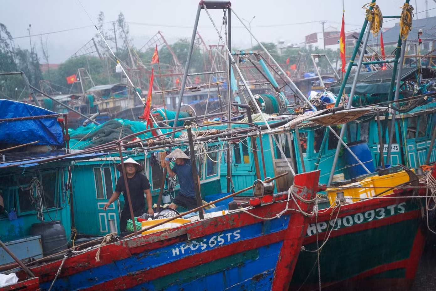 haiphong-15.jpg