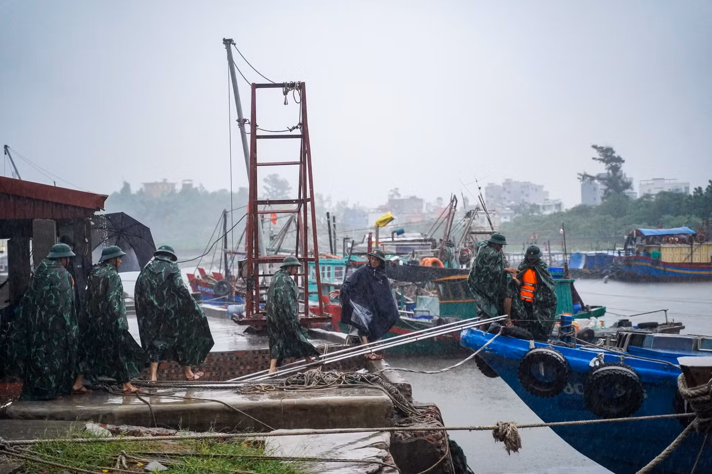 haiphong-20.jpg