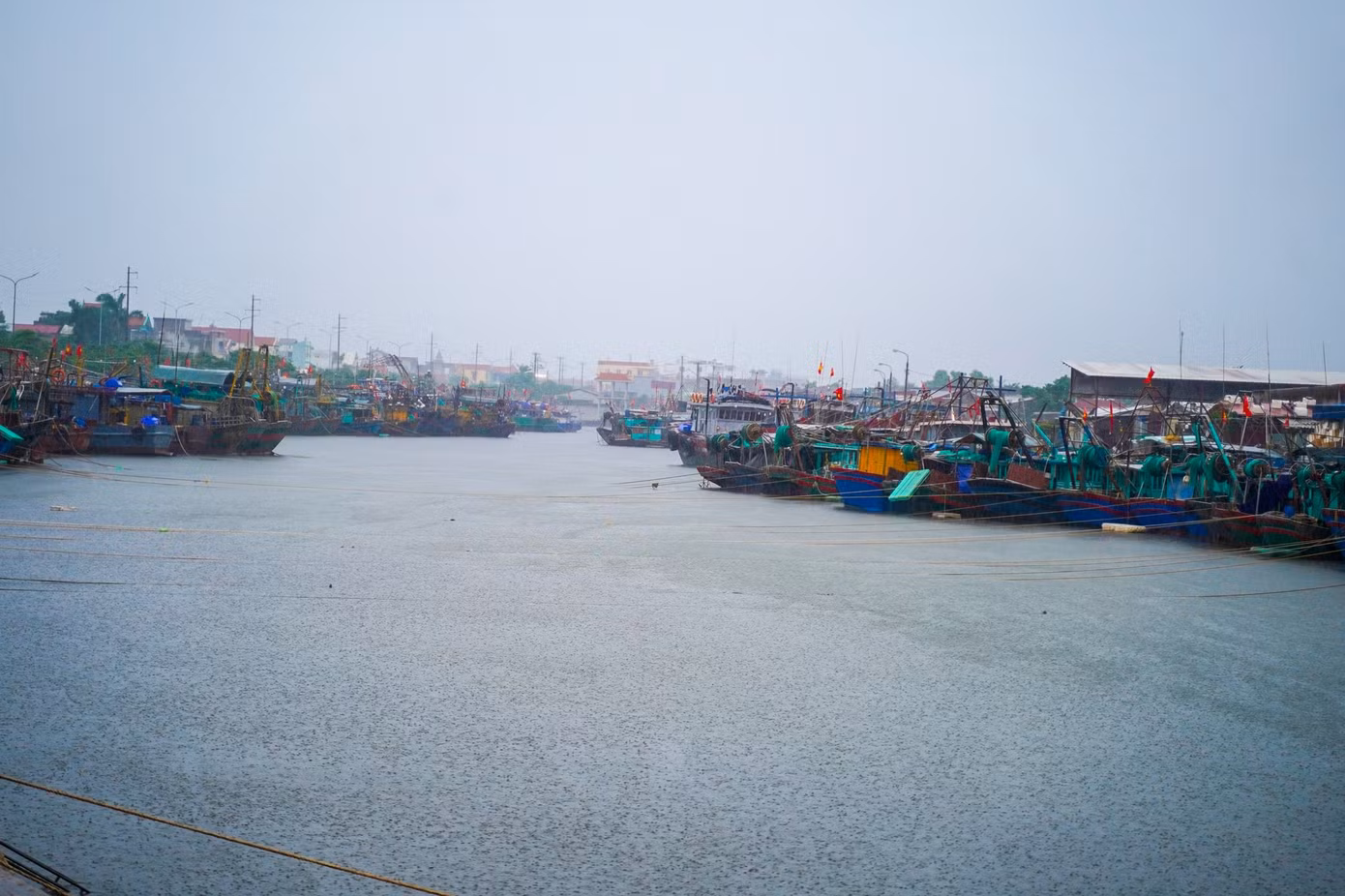 haiphong.jpg
