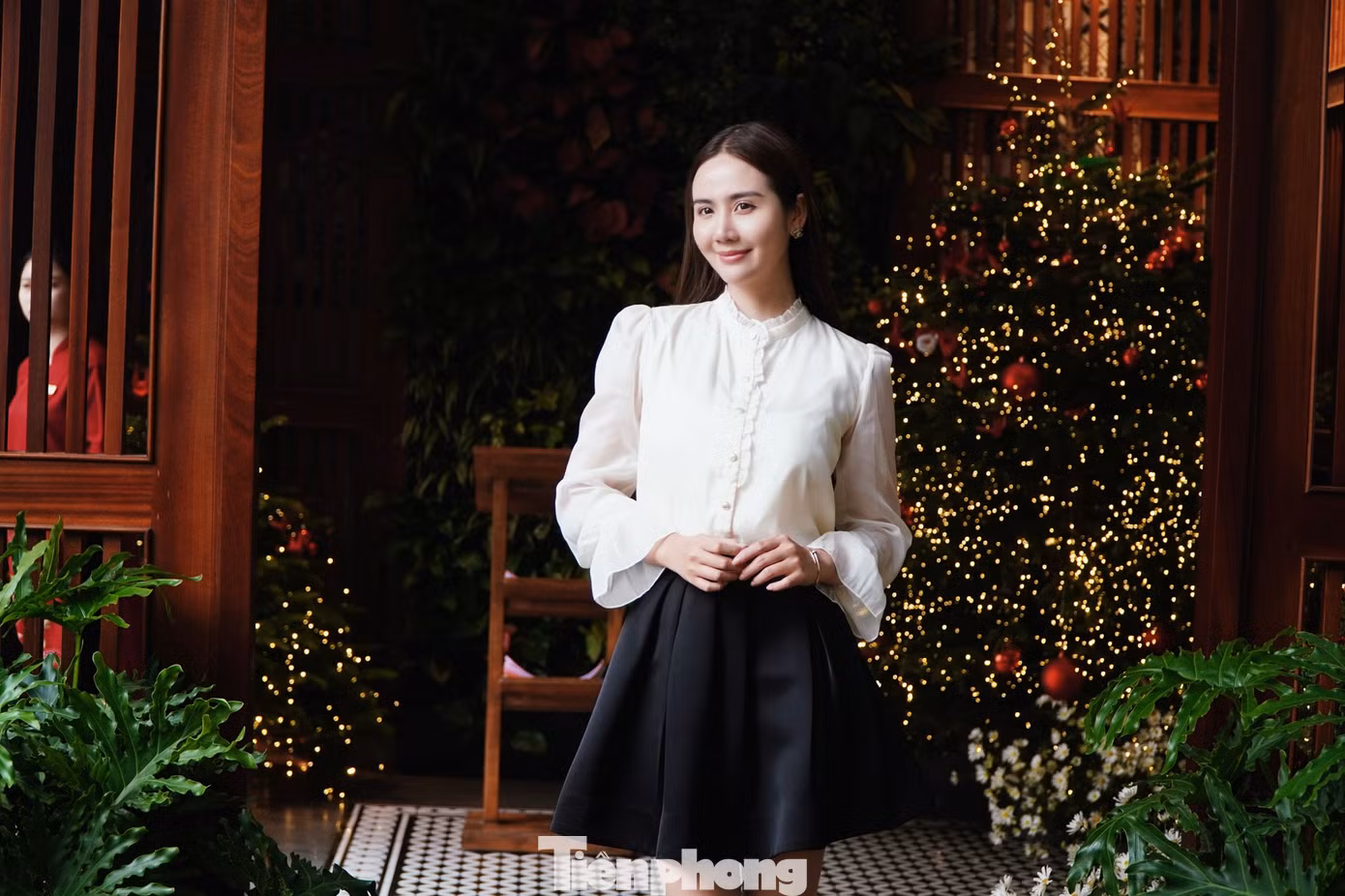 tp-tienphong-1175.jpg