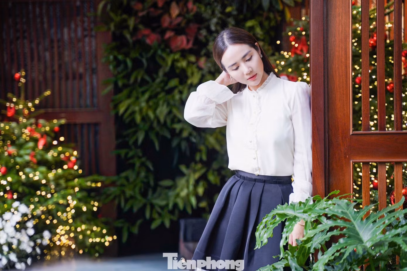 tp-tienphong-1187.jpg