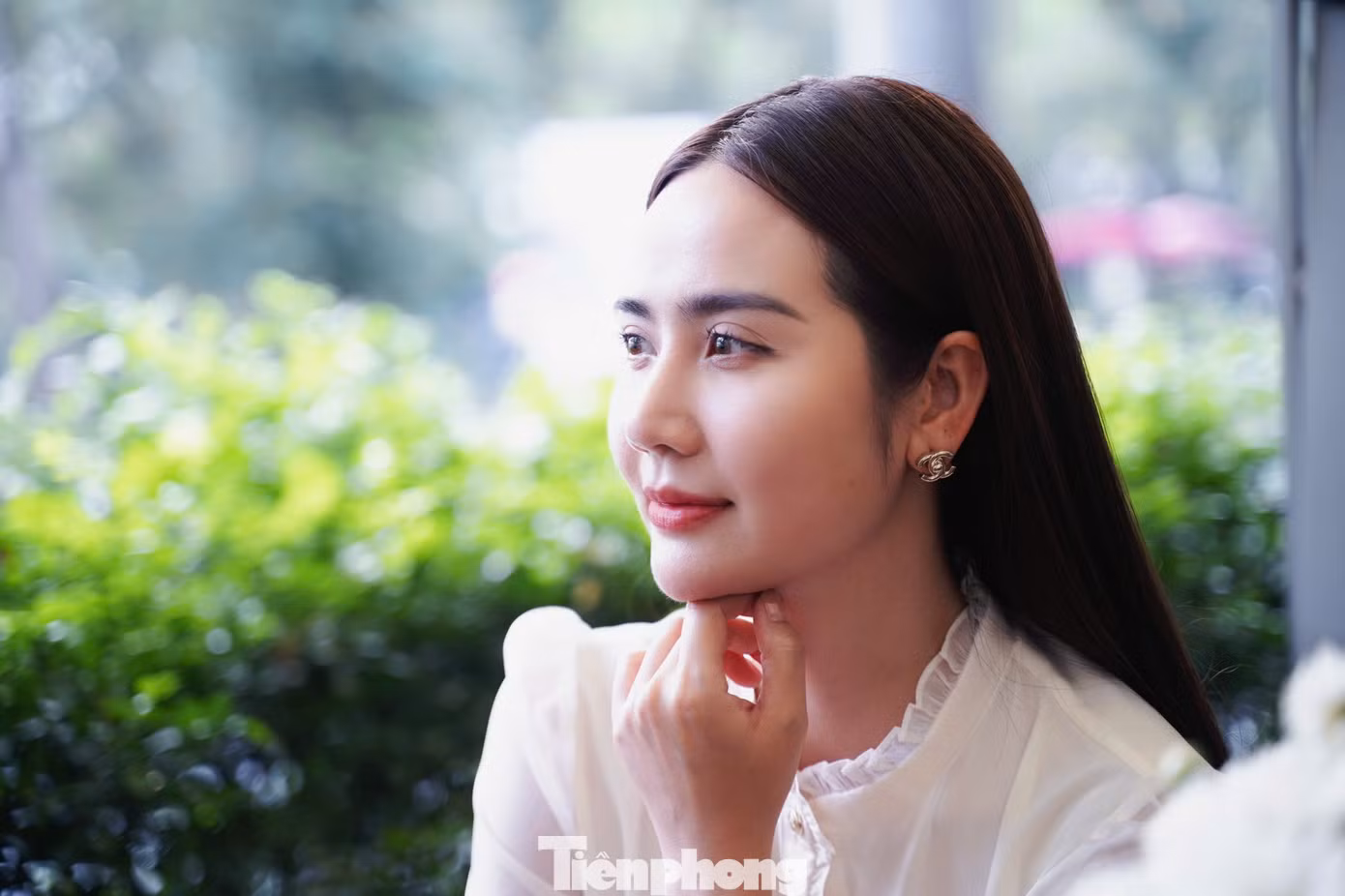 tp-tienphong-1189.jpg