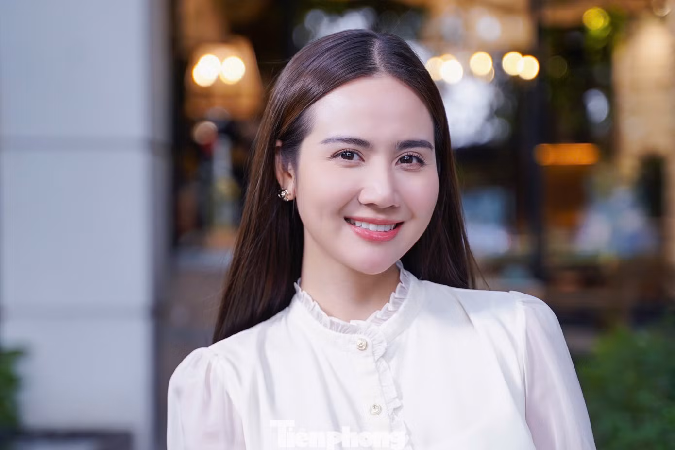 tp-tienphong-1185.jpg