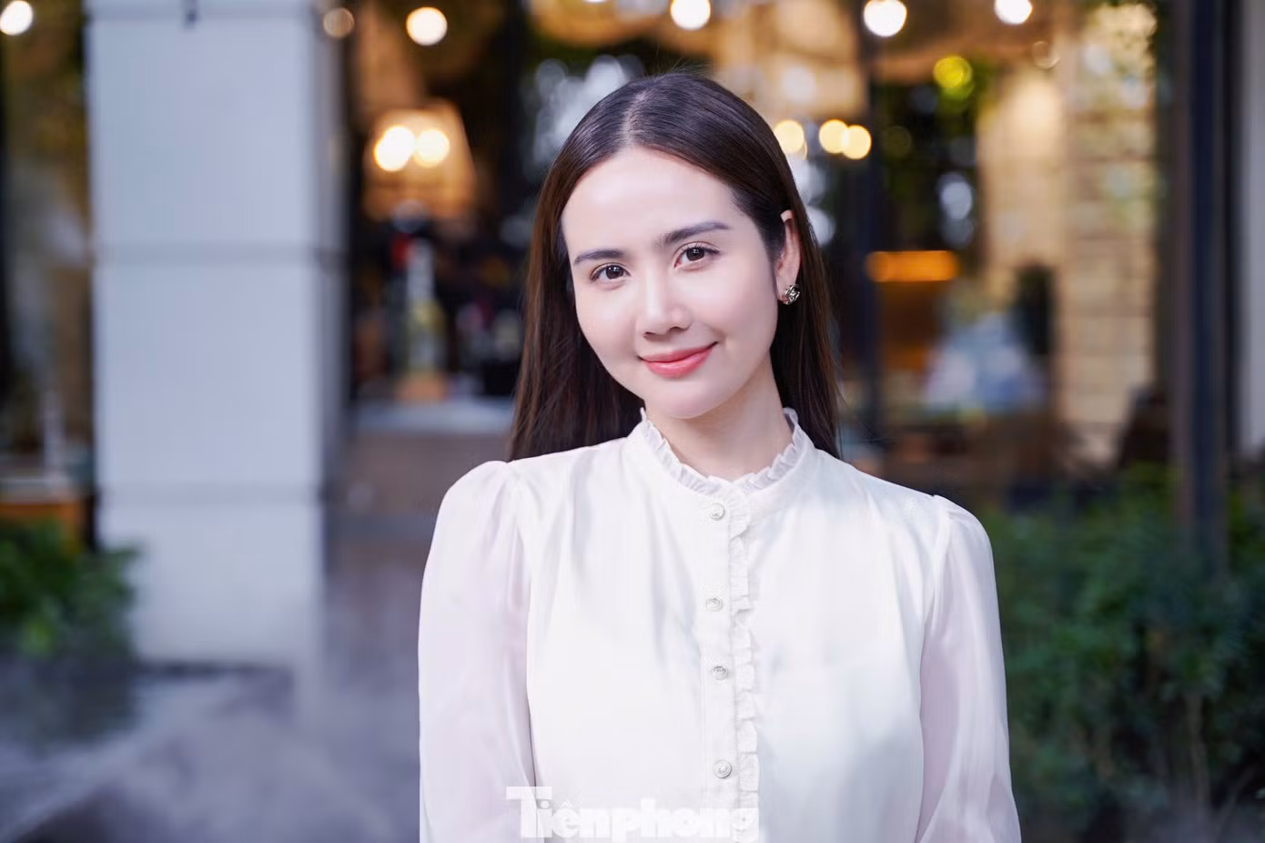 tp-tienphong-1192.jpg