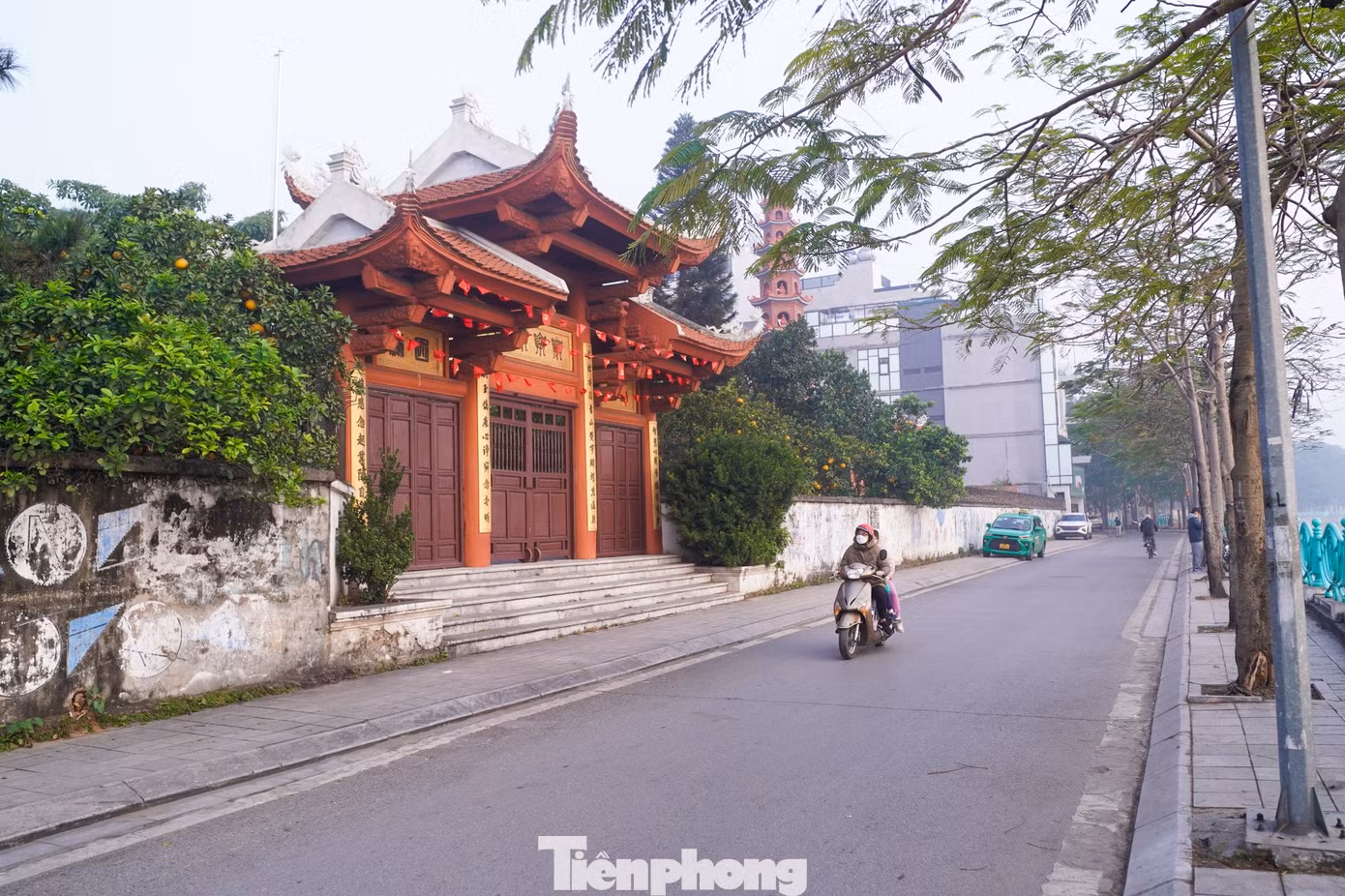 tp-baotienphong-250.jpg