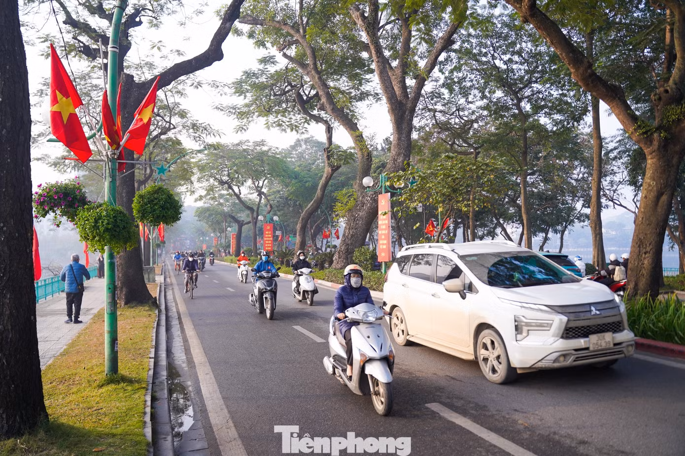 tp-baotienphong-255.jpg