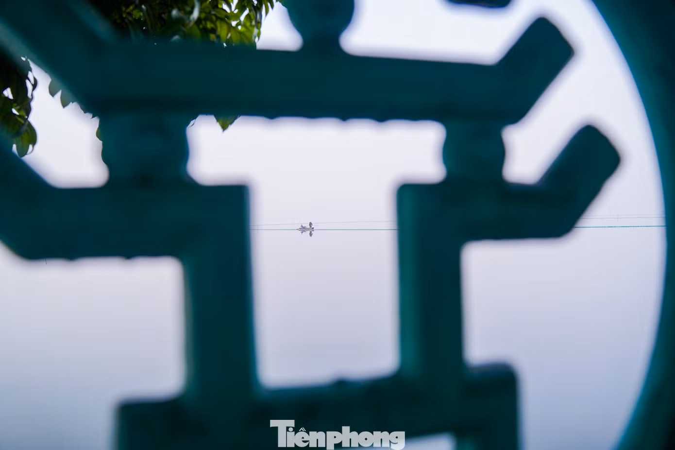 tp-baotienphong-257.jpg