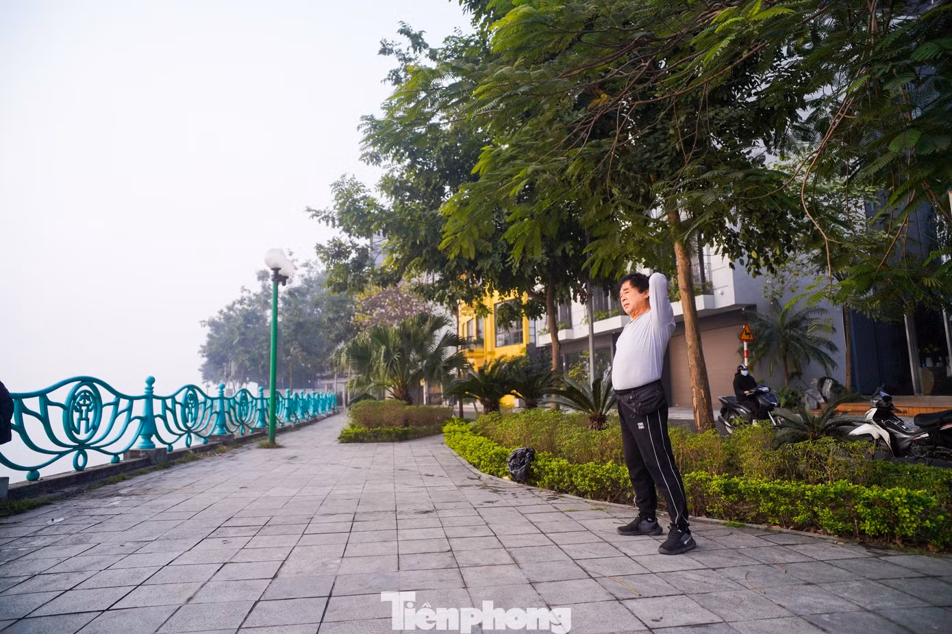 tp-baotienphong-248.jpg