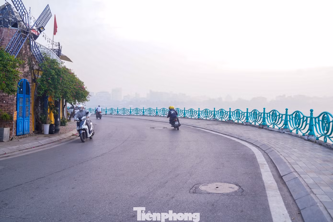 tp-baotienphong-247.jpg