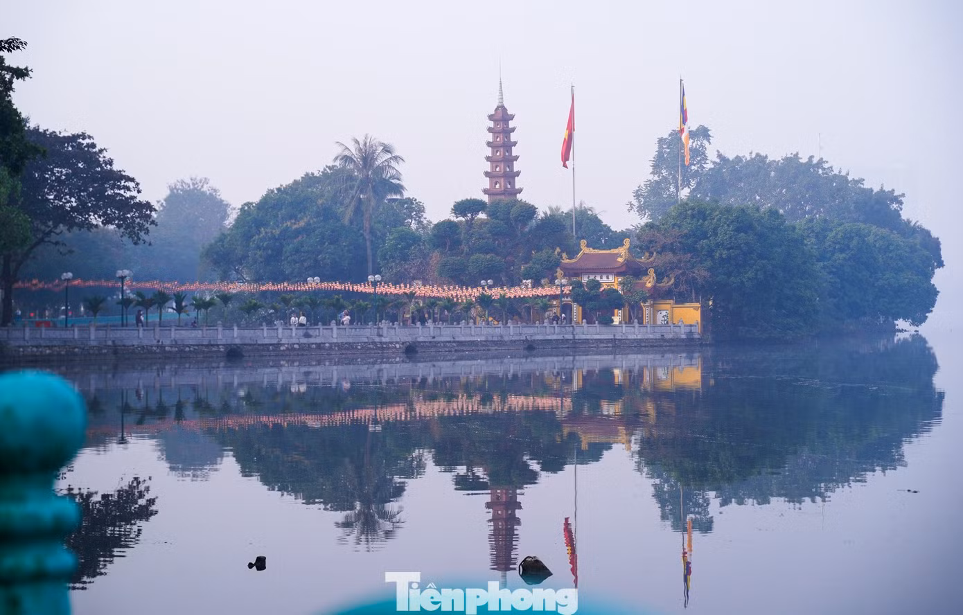 tp-baotienphong-259.jpg