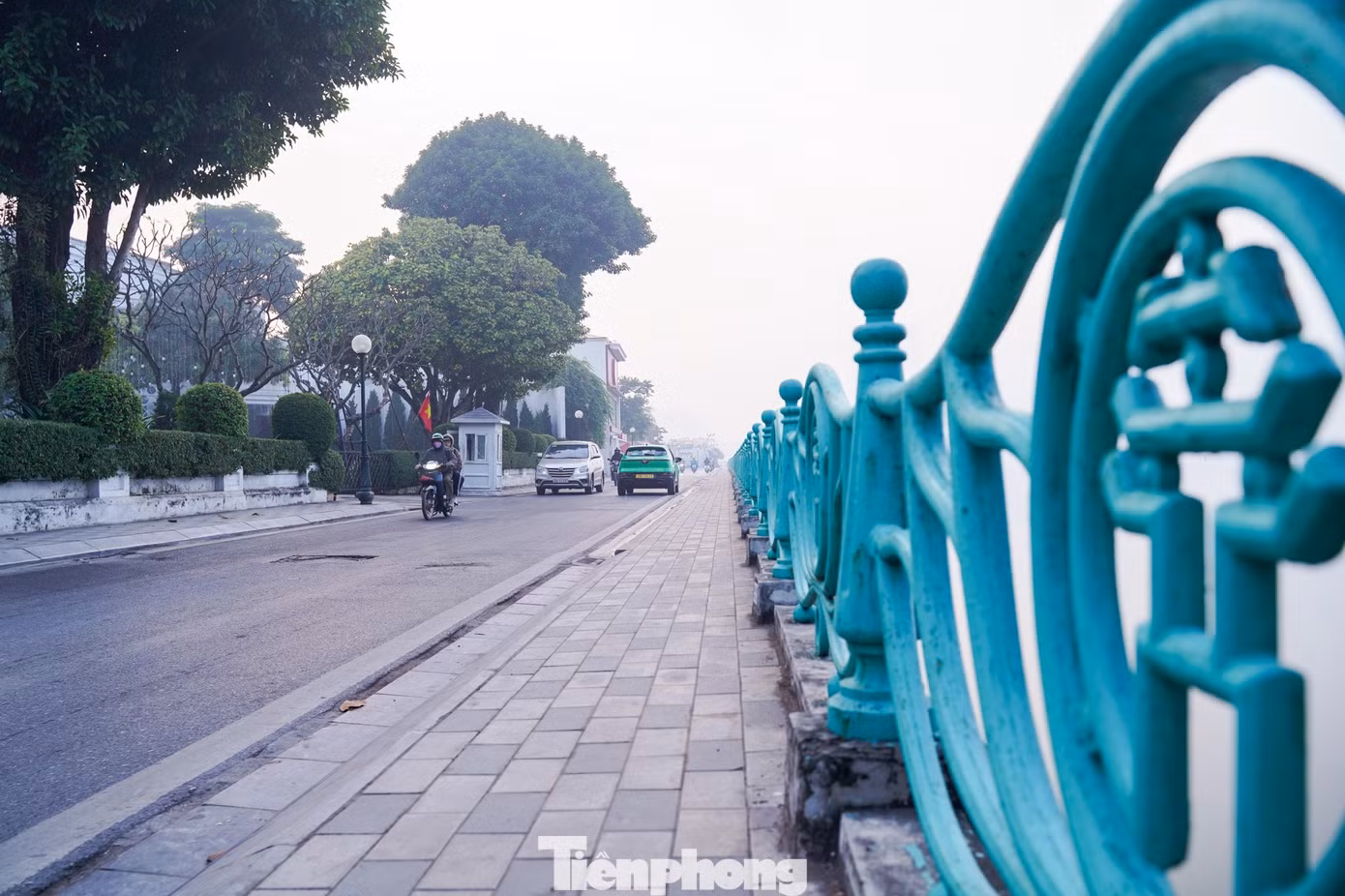 tp-baotienphong-245.jpg