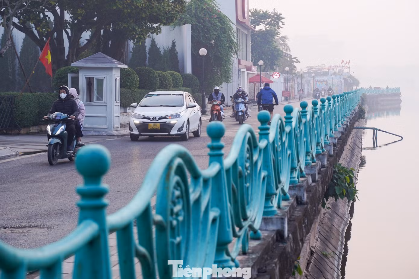 tp-baotienphong-246.jpg