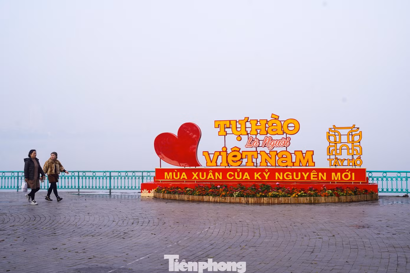 tp-baotienphong-260.jpg