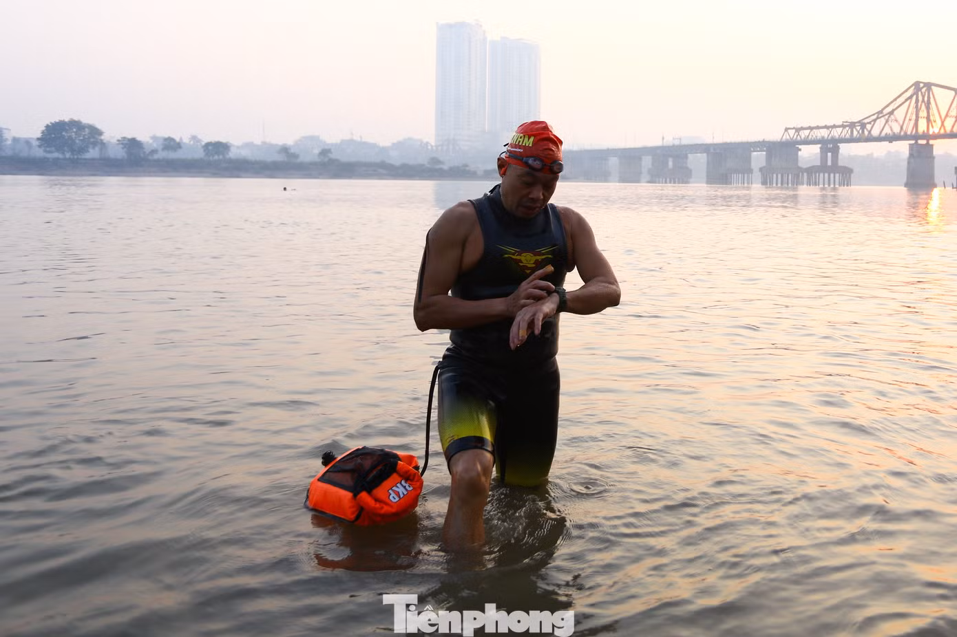 tp-tienphong-1330.jpg
