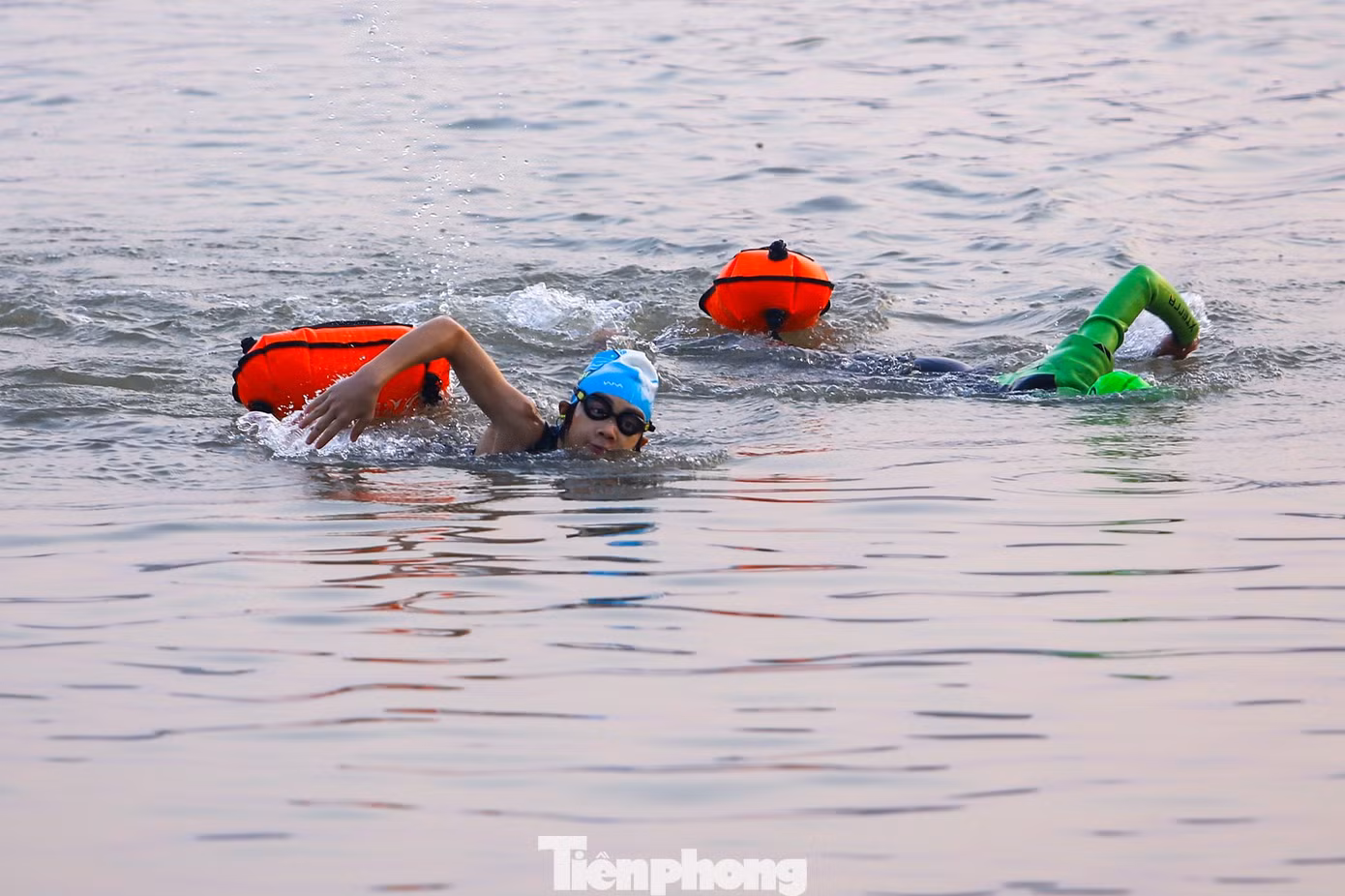 tp-tienphong-1329.jpg