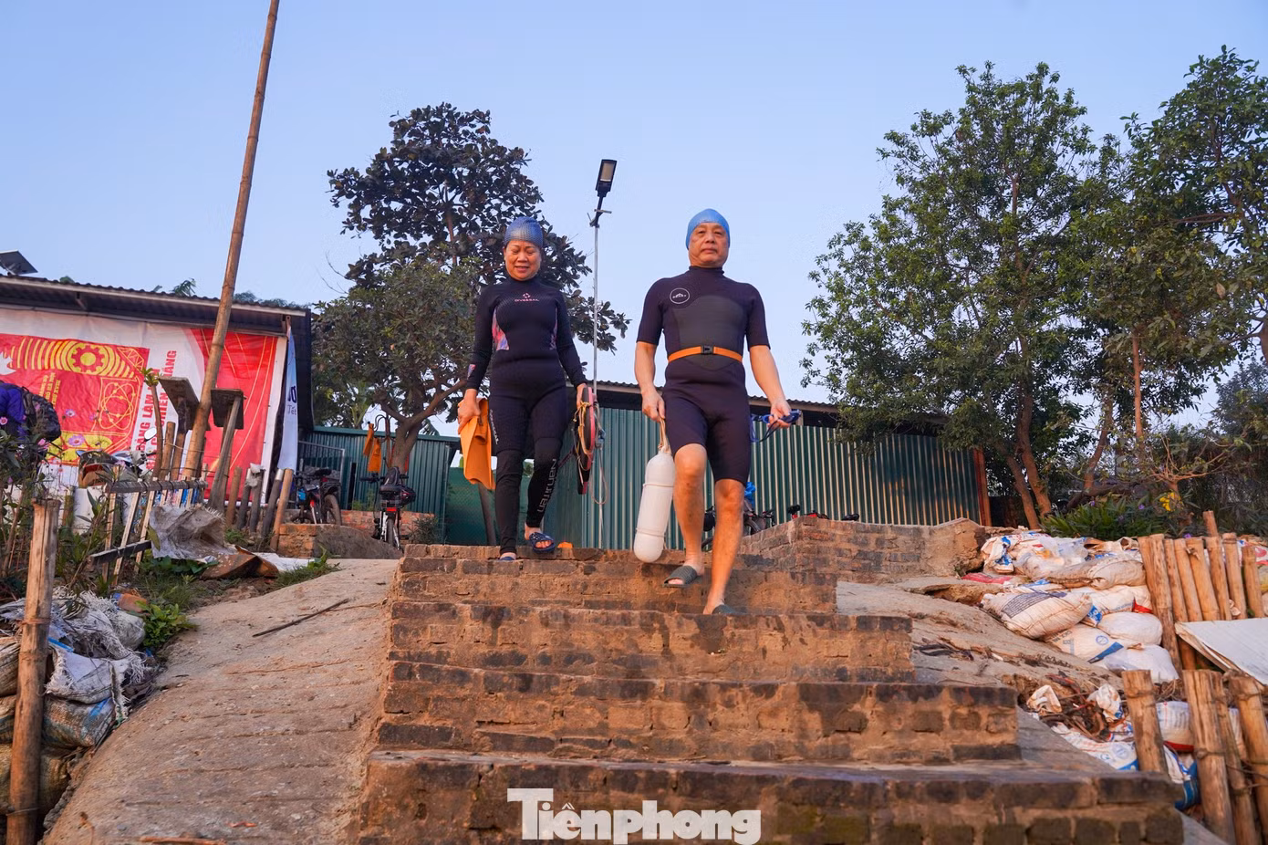 tp-tienphong-1316.jpg
