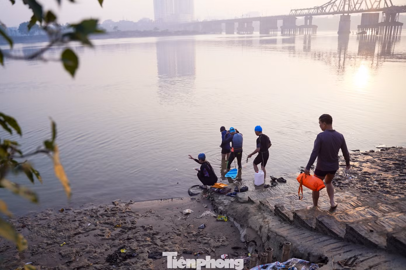 tp-tienphong-1318.jpg