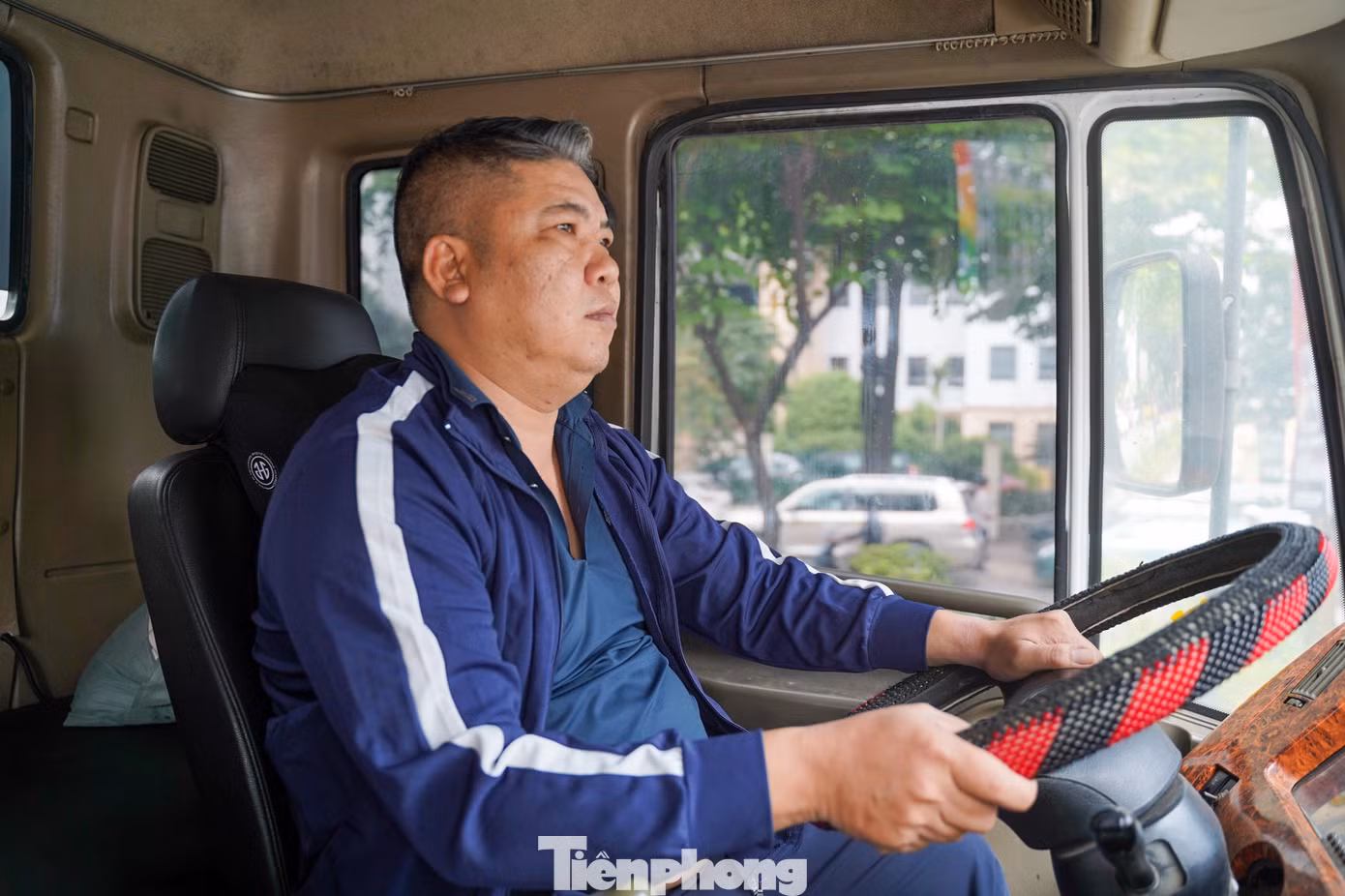 tp-tienphong-66.jpg