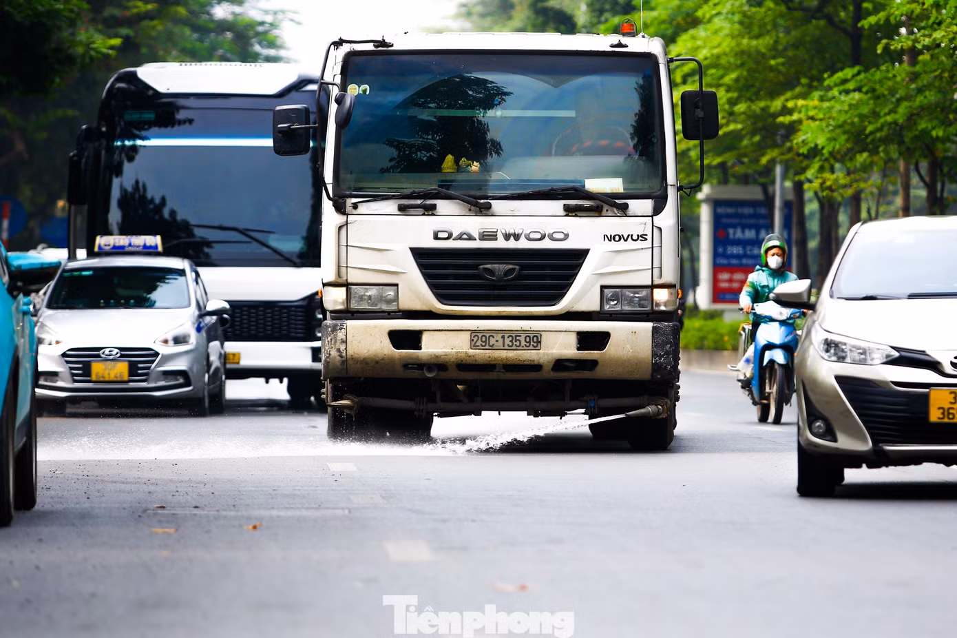 tp-tienphong-69.jpg