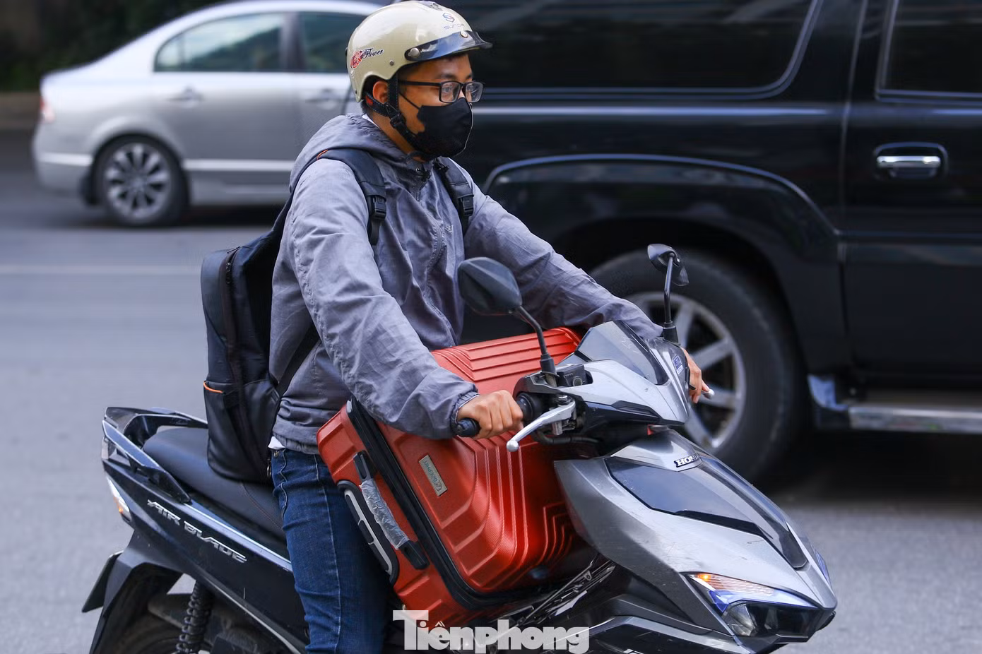 tp-tienphong-872.jpg