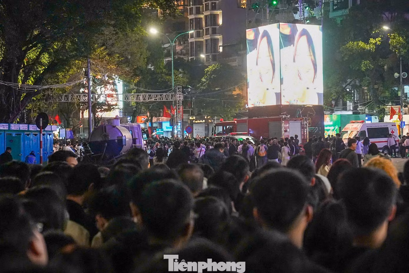 tp-tienphong-884.jpg