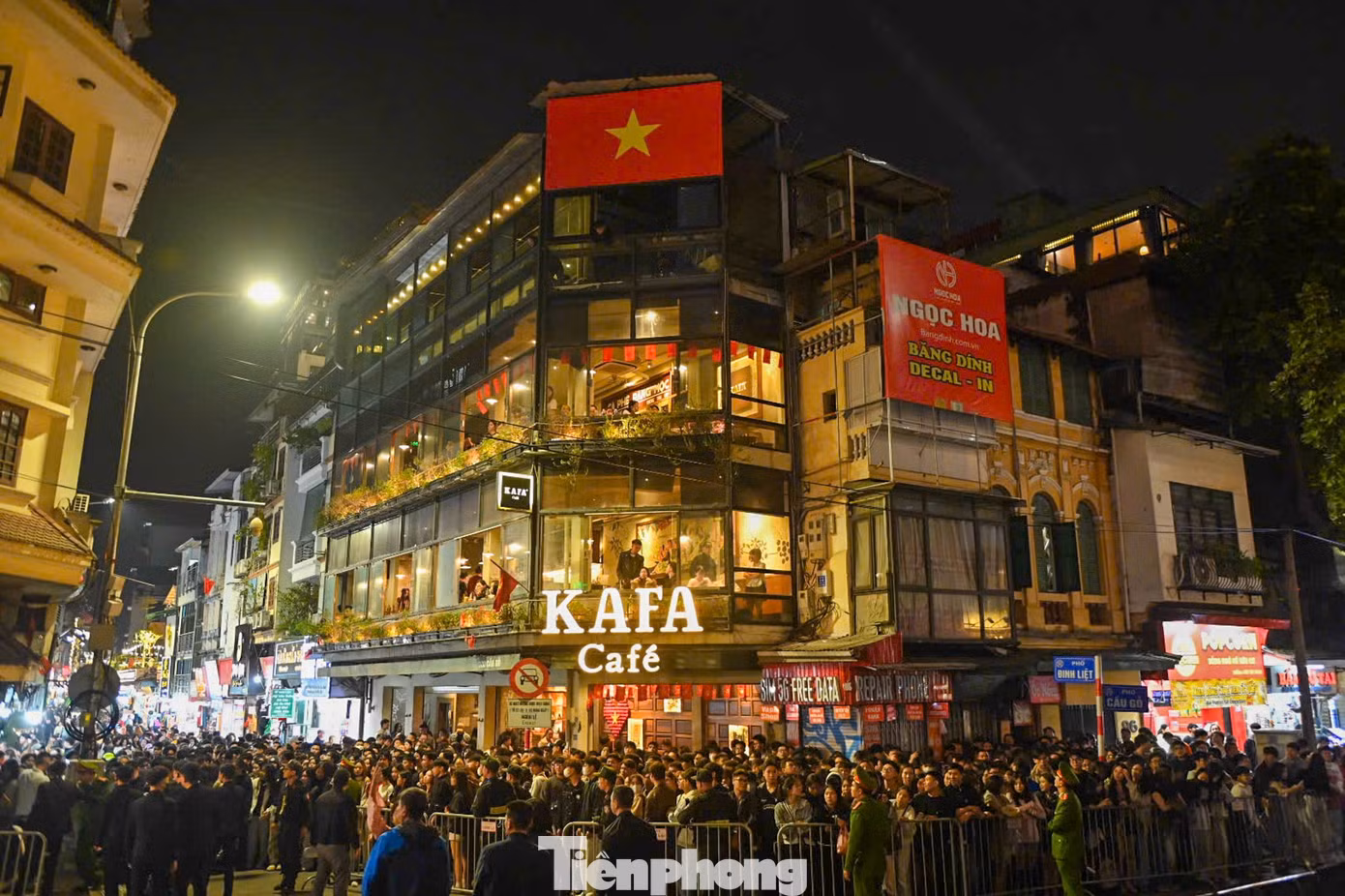 tp-tienphong-902.jpg