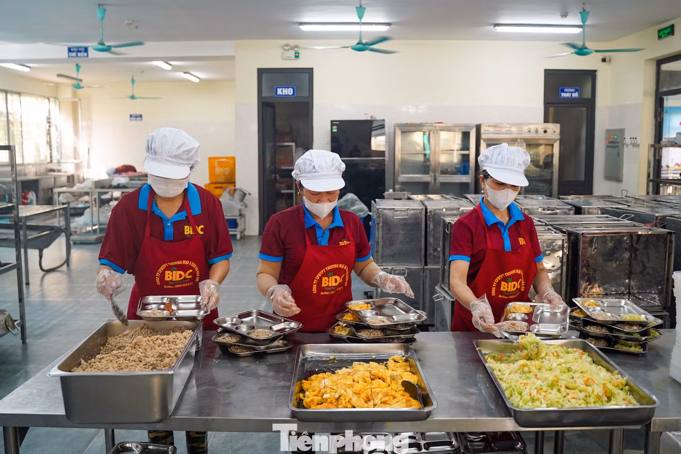 tp-xephang-16.jpg