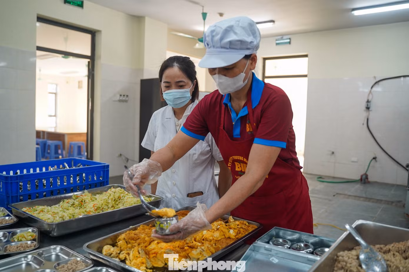 tp-xephang-18.jpg