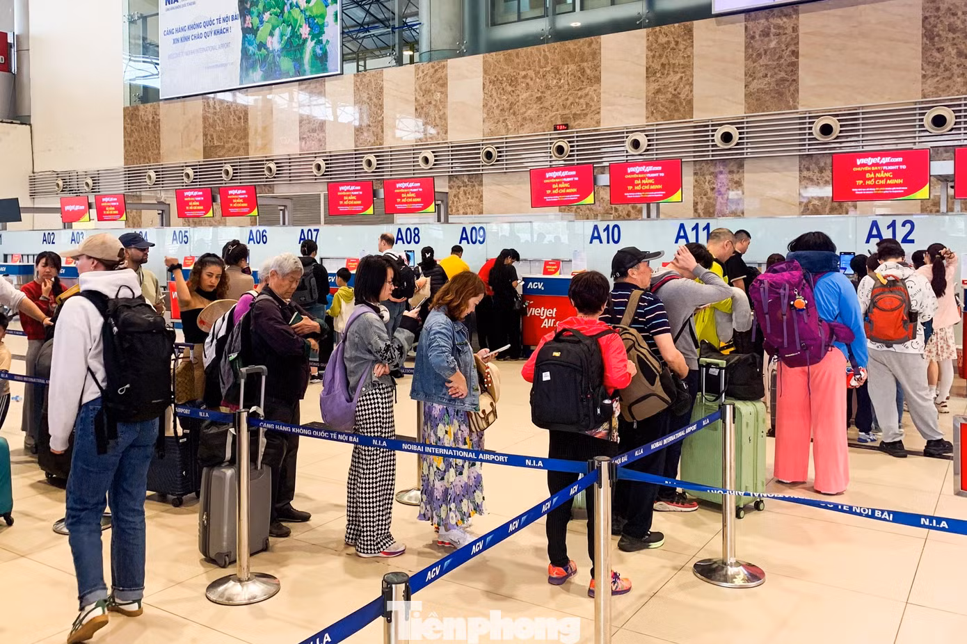 tp-baotienphong-718.jpg