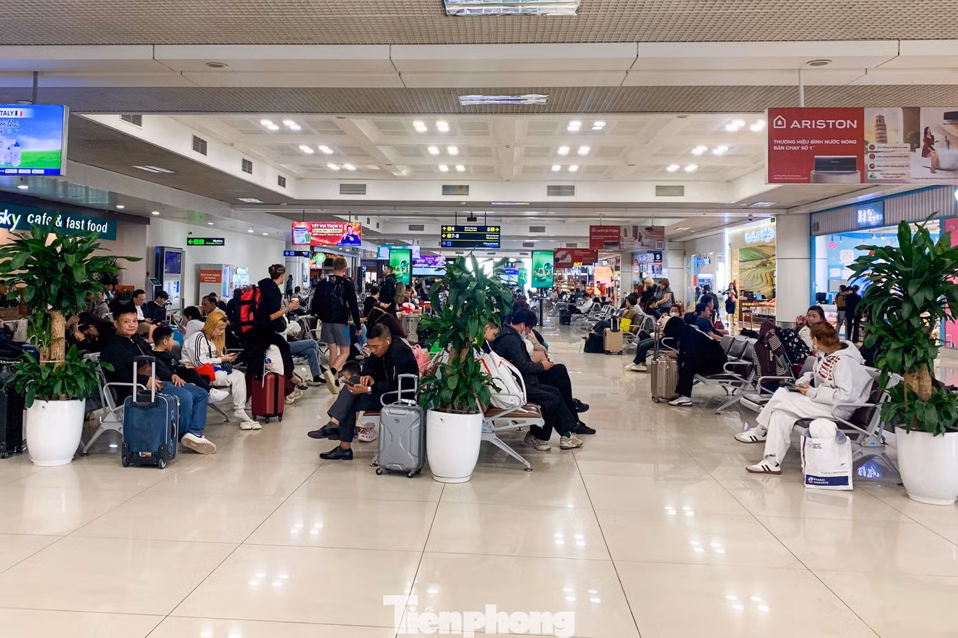 tp-baotienphong-713.jpg