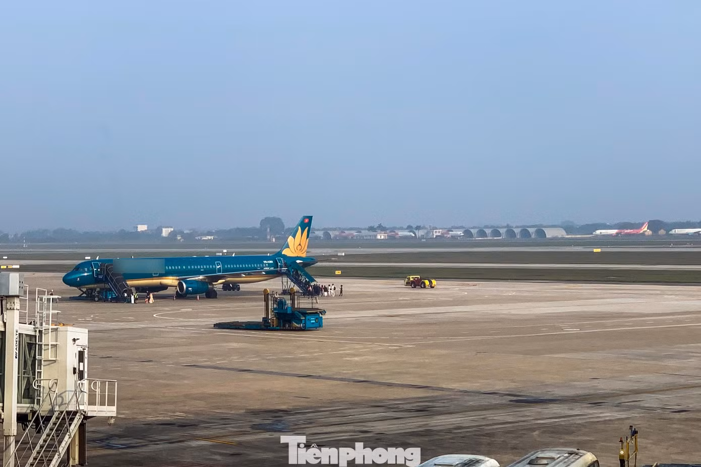 tp-baotienphong-728.jpg