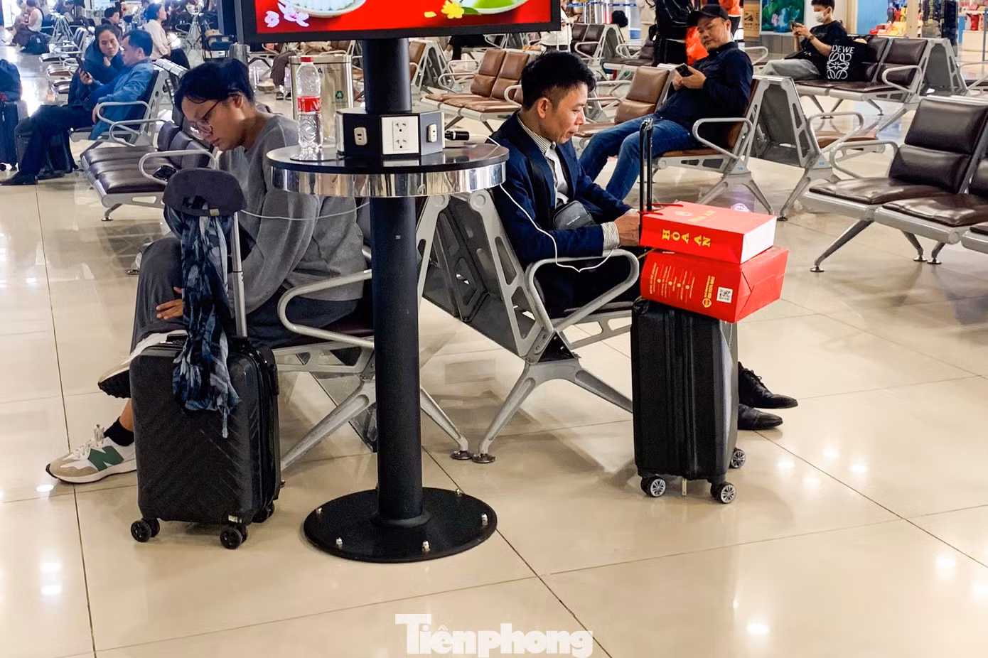 tp-baotienphong-725.jpg