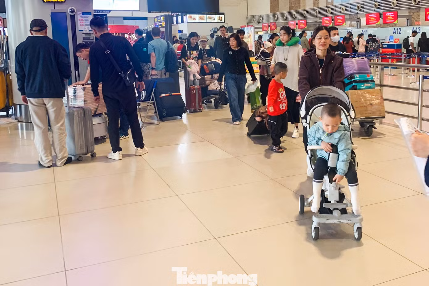 tp-baotienphong-716.jpg